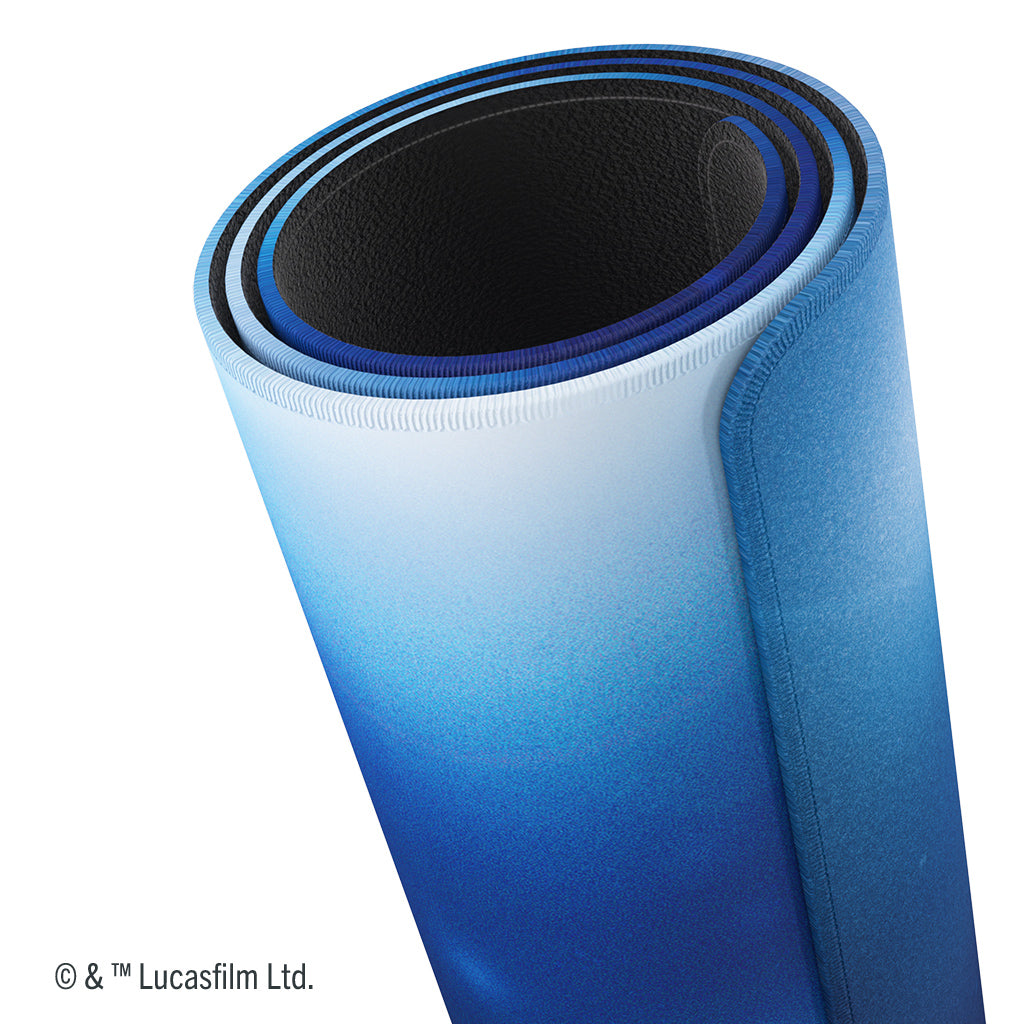 Star Wars Unlimited - Game Mat: Stormtrooper