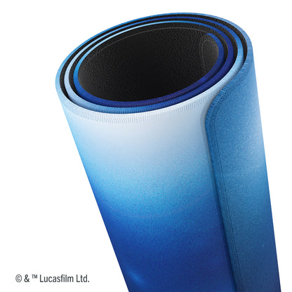 Star Wars Unlimited - Game Mat: Stormtrooper