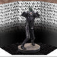 Batman: The Killing Joke ArtFX The Joker (One Bad Day) Statue