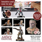 The Army Painter - Skin Tones Paint Set