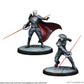 Star Wars Shatterpoint - Jedi Hunters Squad Pack