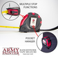 The Army Painter - Rangefinder Tape Measure