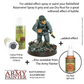 The Army Painter: Battlefield Razorwire