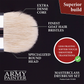 The Army Painter - Masterclass Drybrush Set