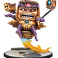 Marvel Crisis Protocol - M.O.D.O.K Scientist Supreme