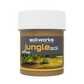 Scale 75 - Jungle Acrylic Paste