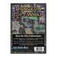 Big Book of Battle Mats: Dungeon Gift Map