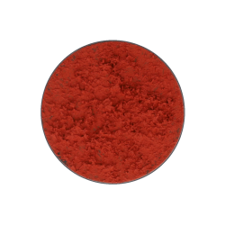 Scale 75 - Life on Mars Acrylic Paste