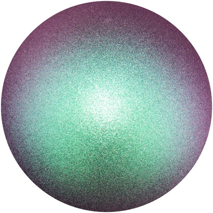 Huge Miniatures - Mint Pink Multicolor Paint