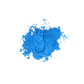 Scale 75 - Soilworks Pigment: Nebula Blue