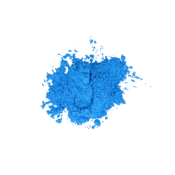 Scale 75 - Soilworks Pigment: Nebula Blue