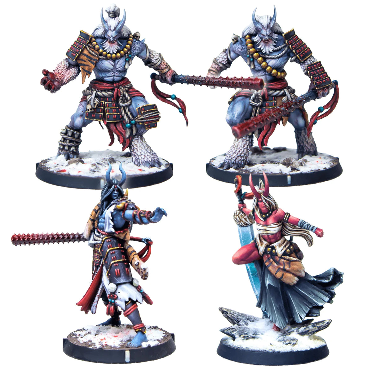 Eldfall Chronicles: Northern Wind - Stand Alone Core Box