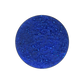 Scale 75 - Pandora Blue Acrylic Paste