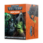 Kill Team - Nightmare Box Set