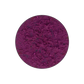 Scale 75 - Purple Suns Acrylic Paste