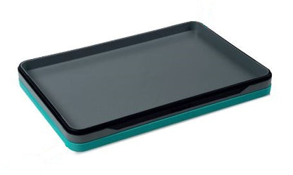 Vallejo Wet Palette