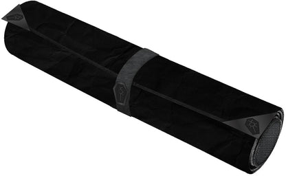 Warhammer 40K Premium Necron empire Dice Scroll