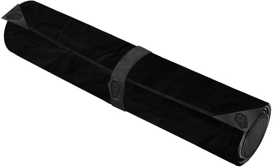 Warhammer 40K Premium Necron empire Dice Scroll
