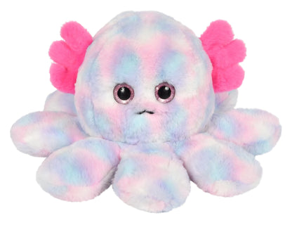 Octo-Axolotl