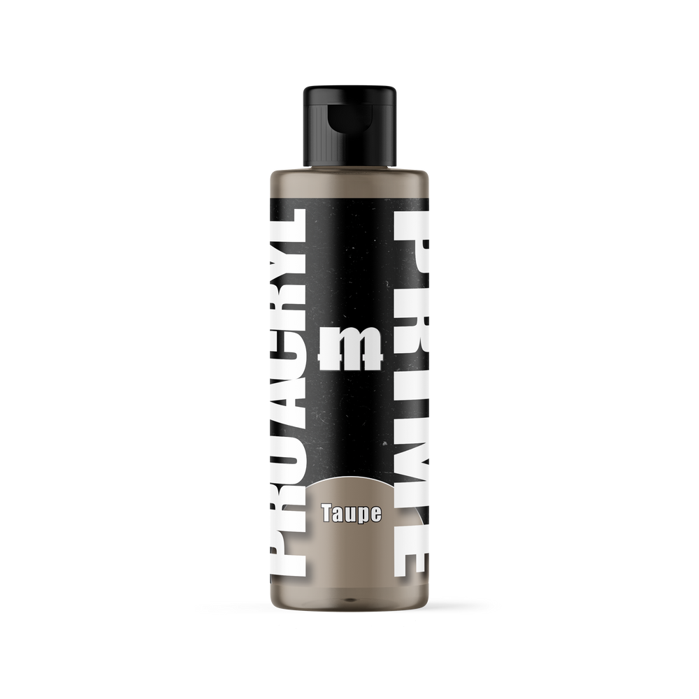 Monument Hobbies - Taupe Primer