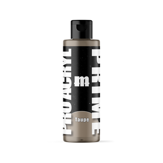 Monument Hobbies - Taupe Primer
