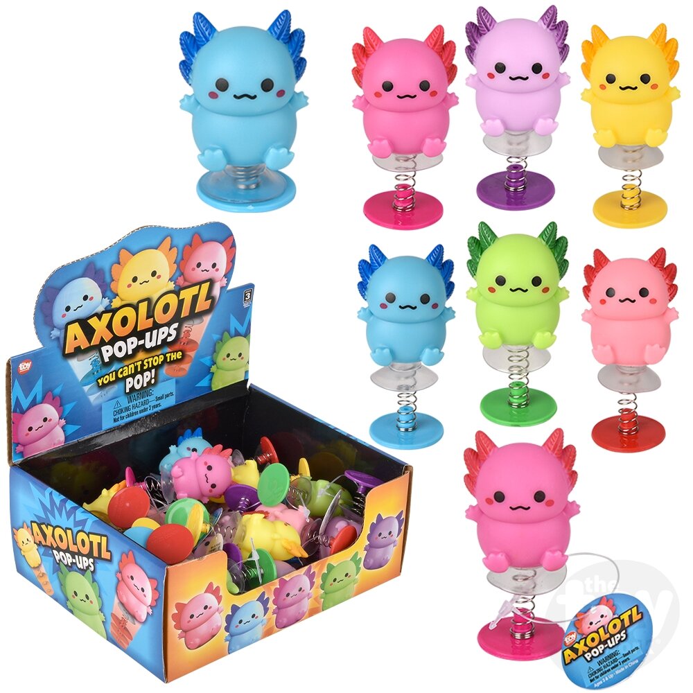 Axolotl Pop-Up (1)