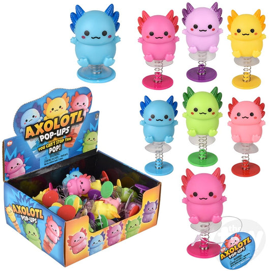 Axolotl Pop-Up (1)