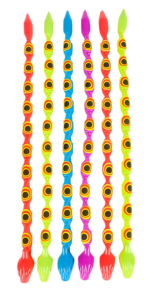 Wiggle Snake(1)