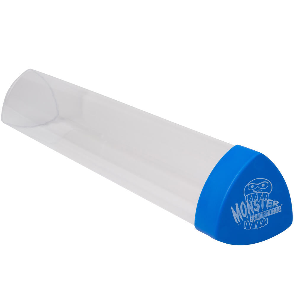 Monster - Playmat Tube