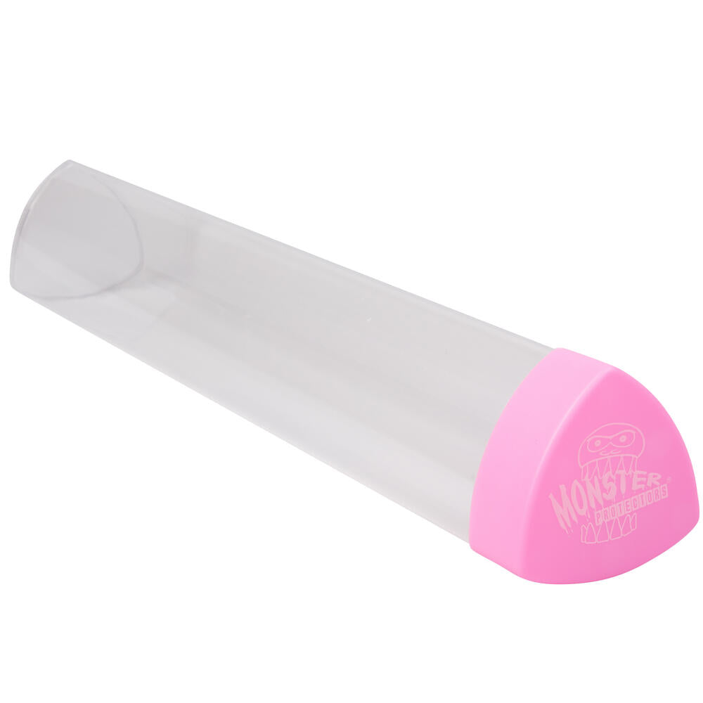 Monster - Playmat Tube