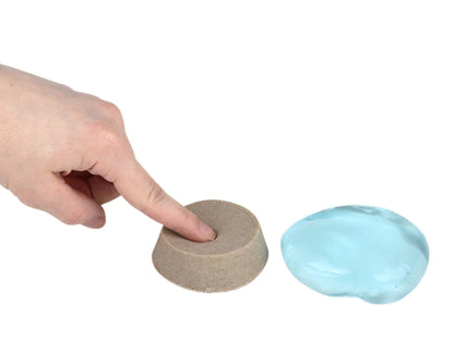 Beach Putty