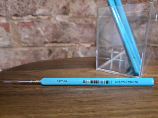 The Army Painter - Dipit’s Most Magnificentest Brush