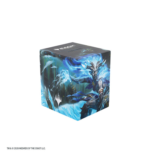 Magic: The Gathering | Lorwyn Eclipsed Bastion