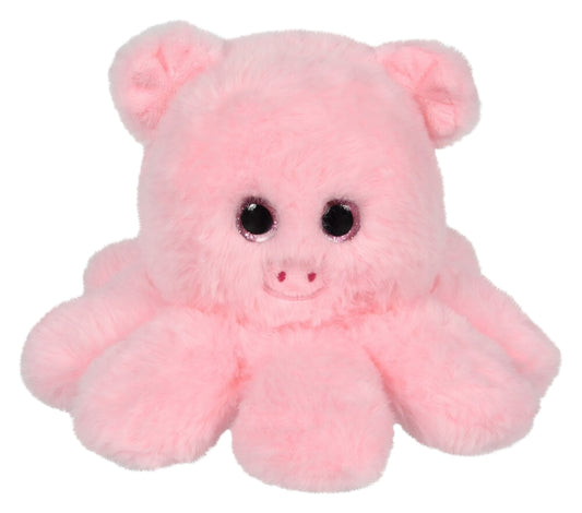 Octo-Pig