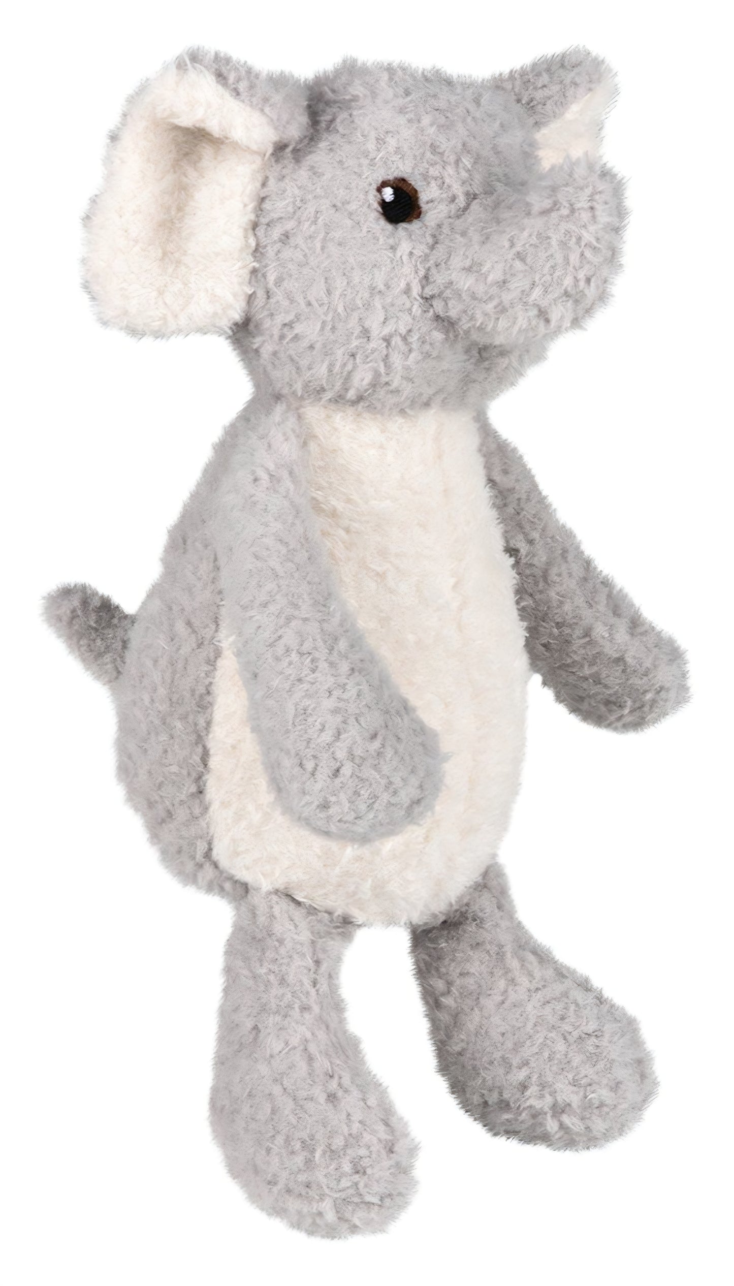 Earth Safe Scruffy Elephant