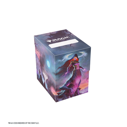 Magic: The Gathering | Lorwyn Eclipsed Soft Crate