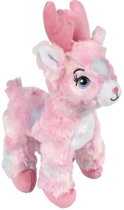 Reindeer Plush