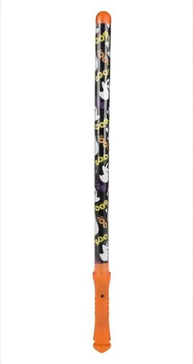 Halloween Light-Up Wand