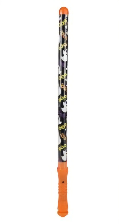 Halloween Light-Up Wand