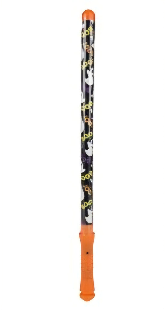 Halloween Light-Up Wand