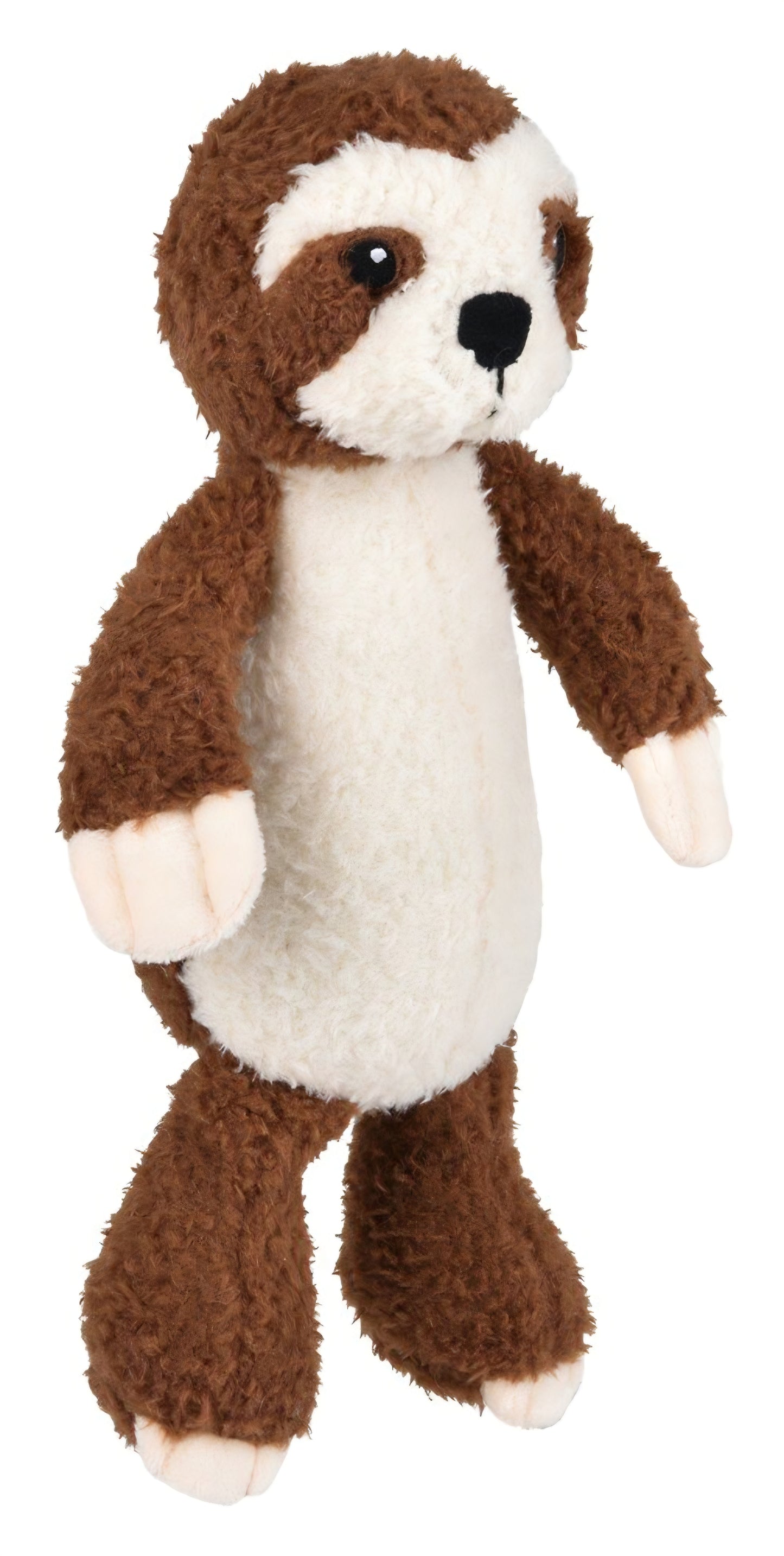 Earth Safe - Scruffy Sloth