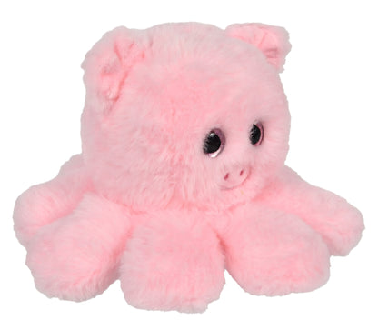 Octo-Pig