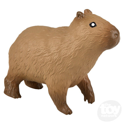 2.5" Capybara