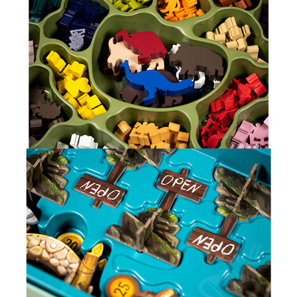 Everdell, Complete Edition