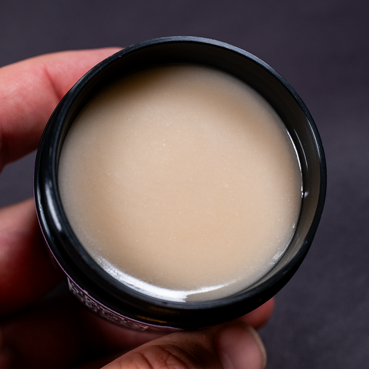 Monument Hobbies - Jentastic’s Drunken Brush Goop! (Brush Cleaner)