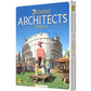 7 Wonders Architects: Medals