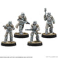 Star Wars Legion - Range Troopers