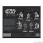 Star Wars Legion - Riot Control Squad Expansion