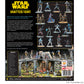 Star Wars Shatterpoint - Core Box Set