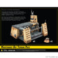 Star Wars Shatterpoint - Maintenance Bay Terrain Pack